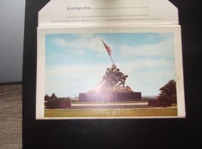 us military memorabilia.