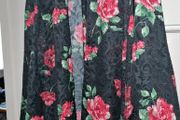 kimono size 18/20