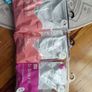 Kids Shirts and blouses Image 2