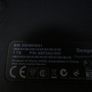 Seagate 1 TB Hard driver Image 2