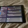 ipad 7th gen Image 2