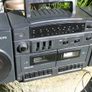 Philips Ministero P.T Image 10