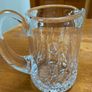 Waterford Jug Image 2