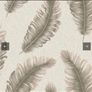 wallpaper Image 2