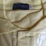 Men's T-shirt Pelican Coast Size L Image 2