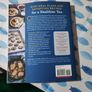 Gastric sleeve bariatric cookbook Image 9