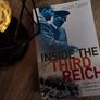 Inside the Third Reich ! WWII ! 2009 ! by Orion ! World War II ! Image 9