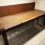 Extendable Dining Table Image 2