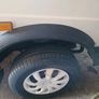 Project  camper for sale needs engine Image 7