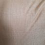 Divante Hoxton "Ochre" Cushions X 2 Image 4