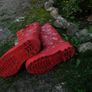 wellington boots Image 3