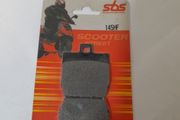 SBS 145HF Brake Pads