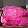 Ladies presentation gift box Image 6