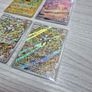 Pokemon cards - exellent condition Image 3