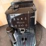 Delonghi Magnifica Start Image 2