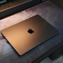 Macbook Pro 14.2 M4 10 Core Gpu | 16gb Ram