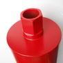 premium wet diamond core bit 107mm Image 4