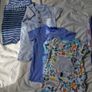 baby boy clothes 6-9 Image 3