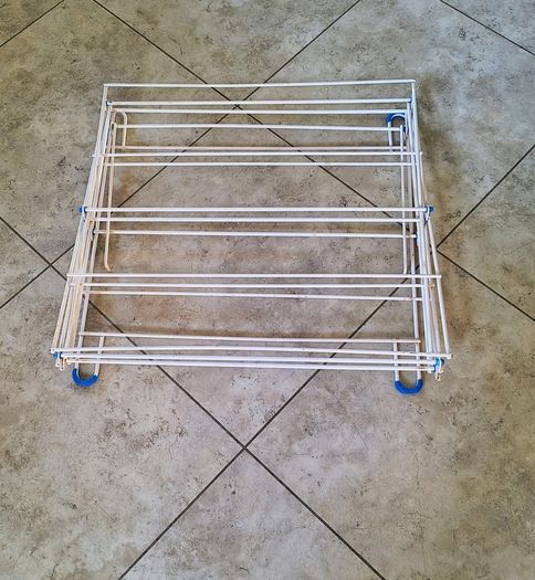 clothes airer