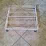 clothes airer Image 2