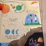 Usborne flap books Image 8