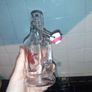 clip-top bottle Image 2
