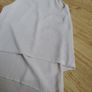Peach colour Top Size 8 Image 2