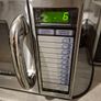 Sharp 1000w/r-21atp Image 4