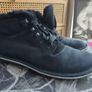 Camper boots Image 2