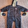 Coats / Snowsuits Image 5