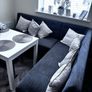 L dining Image 2