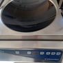 Electrolux Digital control woks Image 4
