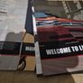 Grand theft auto Liberty city stories Official strategy guide Image 5