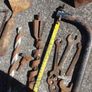 Tools Image 2