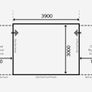 Air Awning Image 5