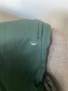 clothes