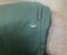 clothes