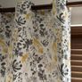 curtains 90 w x 72 d Image 3