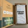 Panzerglass Hardcase Samsung A53 5g Image 3