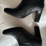 Shoe boots from Pedro Miralles- sz 6 Image 2