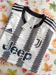 Mens Adidas Short Sleeve Tee Shirt