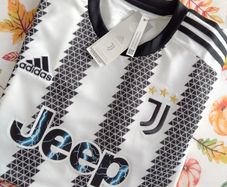 Mens Adidas Short Sleeve Tee Shirt