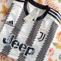 Mens Adidas Short Sleeve Tee Shirt