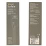 Original Microsoft Surface /Pro/Book/Laptop Mini DisplayPort to VGA AV Adaptor Cable 1820, 1554 Image 2