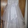 Communion Dress Image 3
