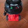 Henry vacuum cleaner Image 4