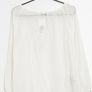 Boho style blouse/top Image 2