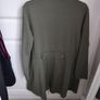 ladies jacket Image 3