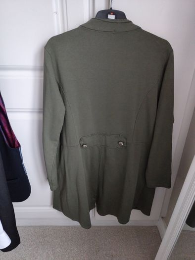 ladies jacket