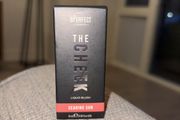 BPerfect Liquid blush